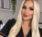 Birmingham City Centre - Birmingham — Relaxing Treatments