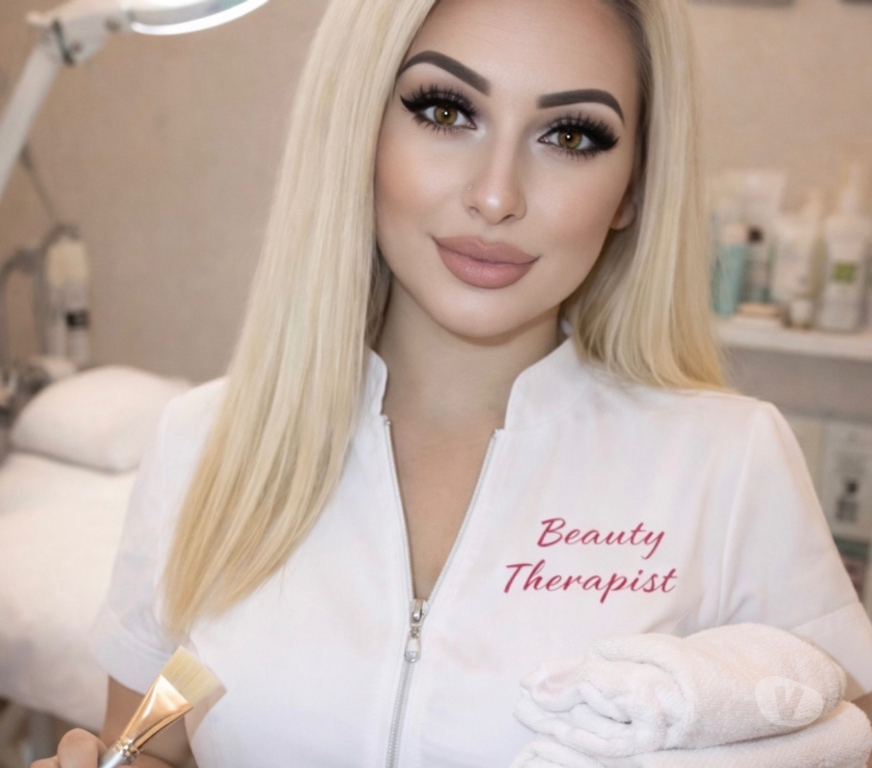 Full body massage West Midlands Birmingham - Photos for Swedish treatment City Center