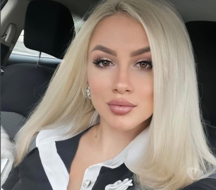 Full body massage West Midlands Birmingham - Photos for Paradise Lounge