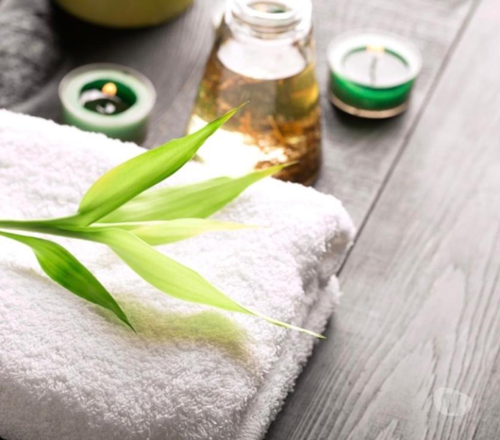 Full body massage West Midlands Birmingham - Photos for Swedish Treatment
