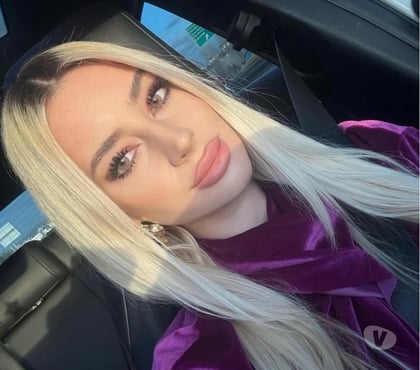  massage Birmingham City Centre Birmingham - Photos for Fabulous Lounge