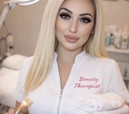  massage Birmingham City Centre Birmingham - Photos for Swedish treatment City Center