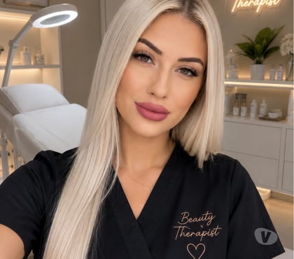  massage Birmingham City Centre Birmingham - Photos for New unforgettable treatmentS