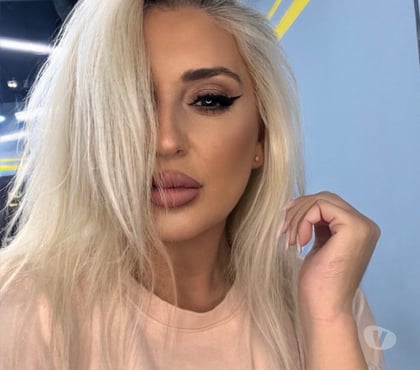  massage Birmingham City Centre Birmingham - Photos for Zen Lounge 11am-7pm