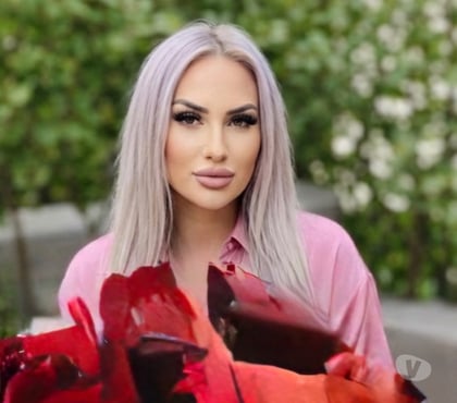  massage Birmingham City Centre Birmingham - Photos for Luxe Lounge City Center