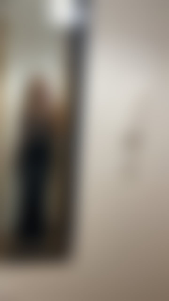 Escorts Greater Manchester Manchester - 