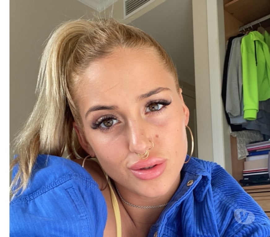 Escorts Greater Manchester Manchester - Photos for Summer Lily - 💋🔞 Incalls Outcalls