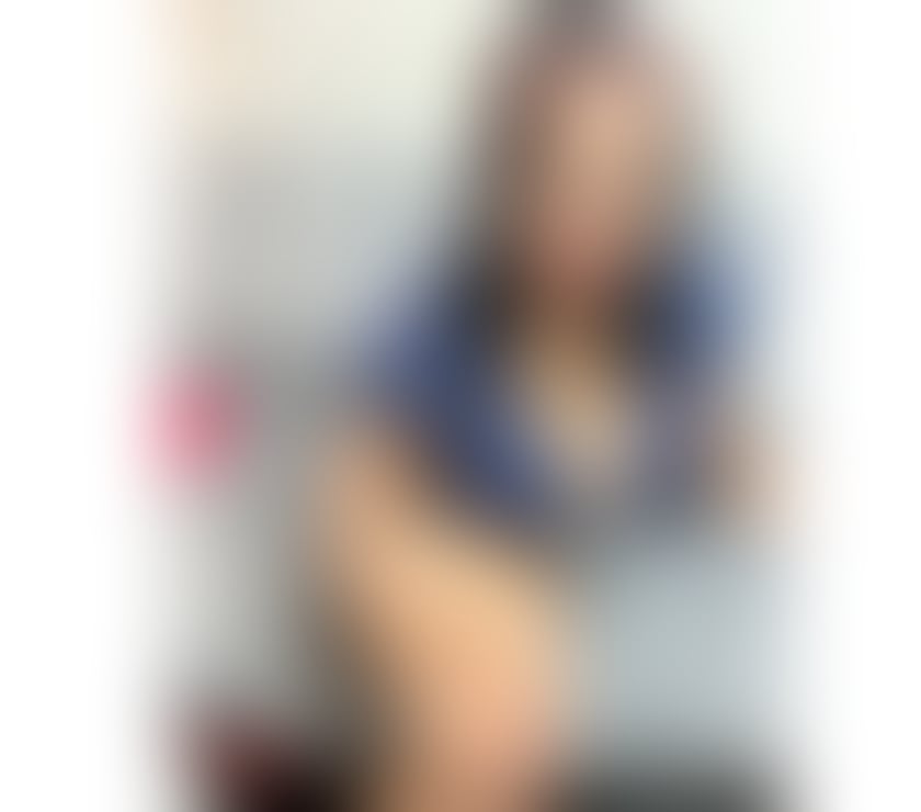 Escort Heywood Rochdale - Photos for Patty thai massage