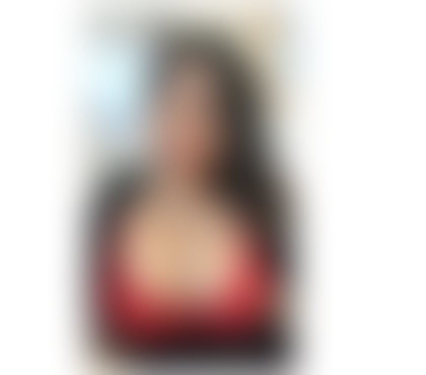 Escorts Greater Manchester Rochdale - Photos for Jenny thai massage