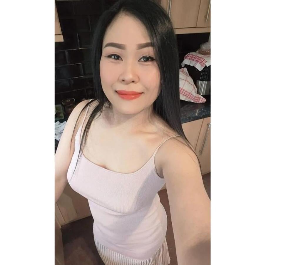 Escorts Greater Manchester Rochdale - Photos for Jenny thai massage