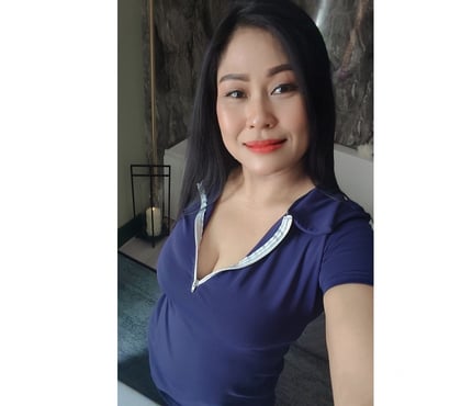 Escort Heywood Rochdale - Photos for Jenny thai massage