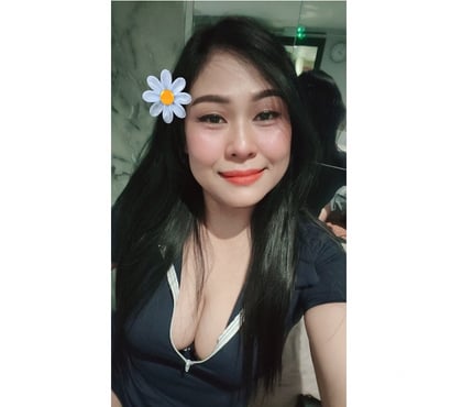 Escort Heywood Rochdale - Photos for Jenny thai massage