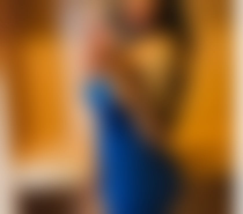 Escorts County Durham Stockton-on-Tees - Photos for Brasilian curve’s only 1 week in town