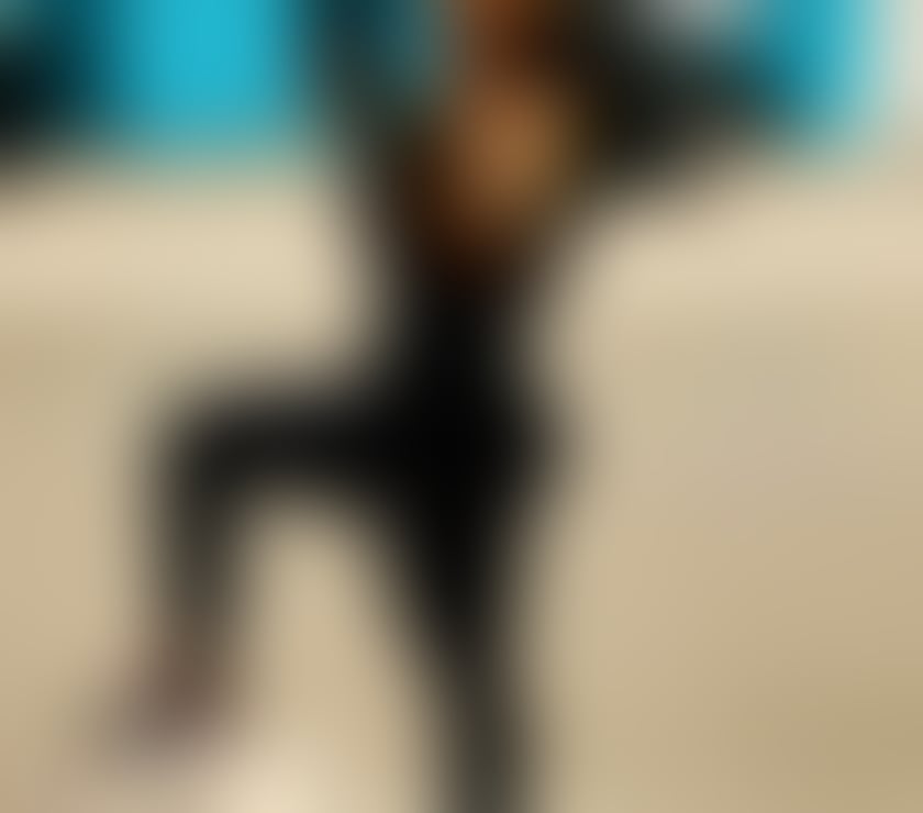 Escorts County Durham Stockton-on-Tees - Photos for Brasilian curve’s only 1 week in town