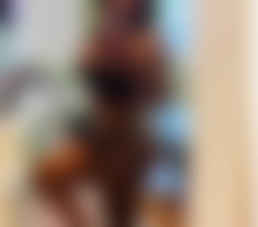 Escorts County Durham Stockton-on-Tees - Photos for Brasilian curve’s only 1 week in town