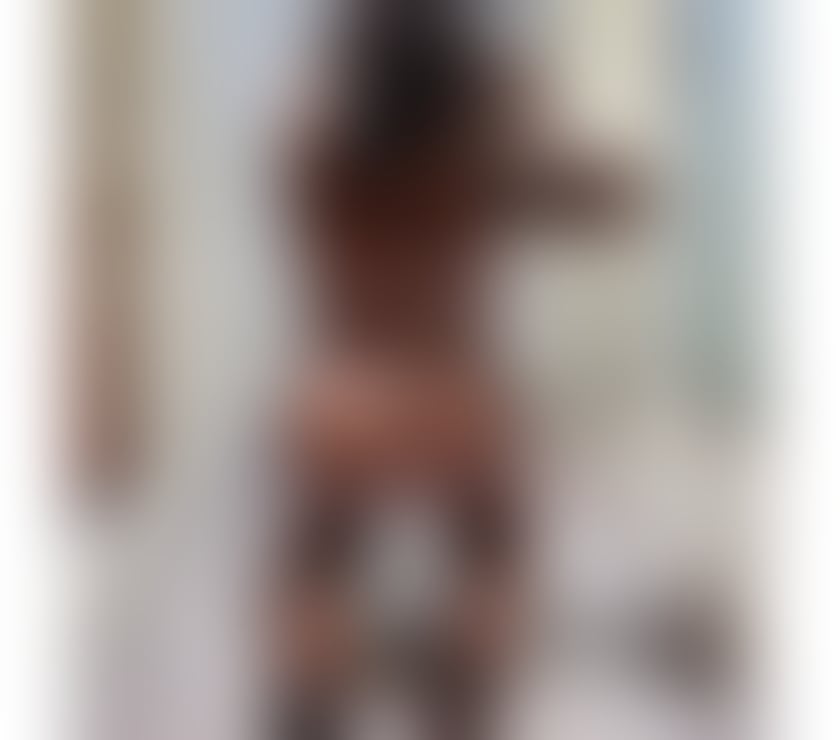 Escorts County Durham Stockton-on-Tees - Photos for Brasilian curve’s only 1 week in town