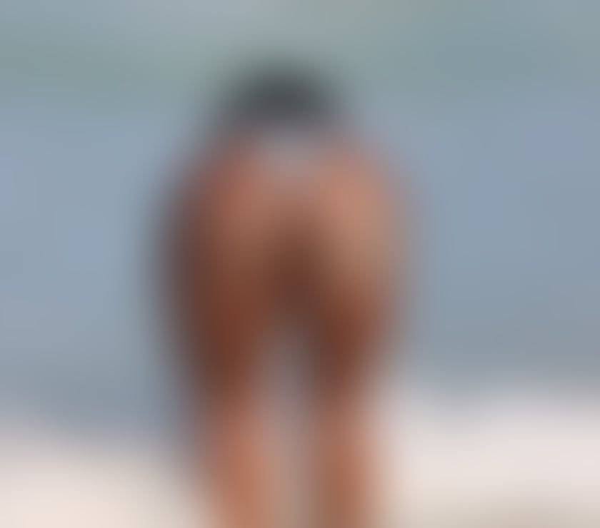 Escorts County Durham Stockton-on-Tees - Photos for Brasilian curve’s only 1 week in town