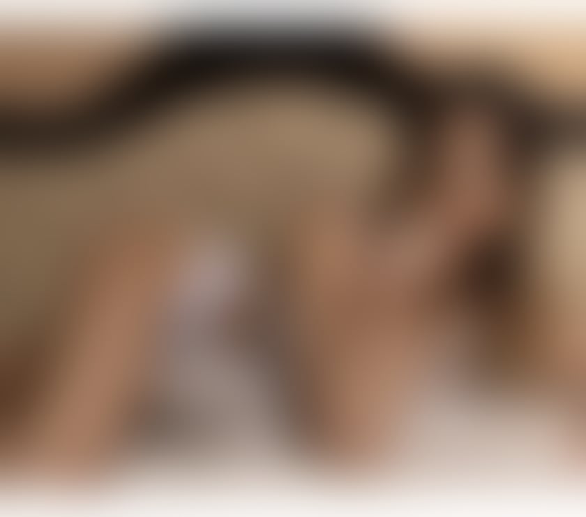 Escorts Newry Newry, Mourne and Down - Photos for Sara the best for you tonight.