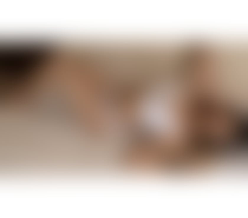 Escorts Newry, Mourne and Down Newry - Newry, Mourne and Down - Photos for Sara the best for you tonight.