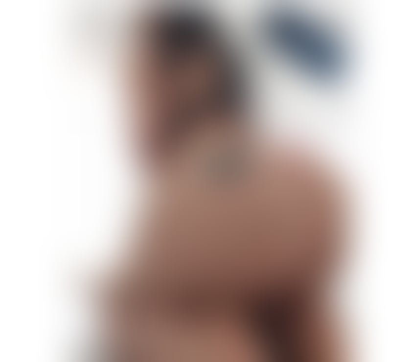 Escorts North London Seven Sisters - North London - Photos for ANGELICA 🍑 COLOMBIANA 🔥 PARTY GIRL🥳THE BEST SERVICE