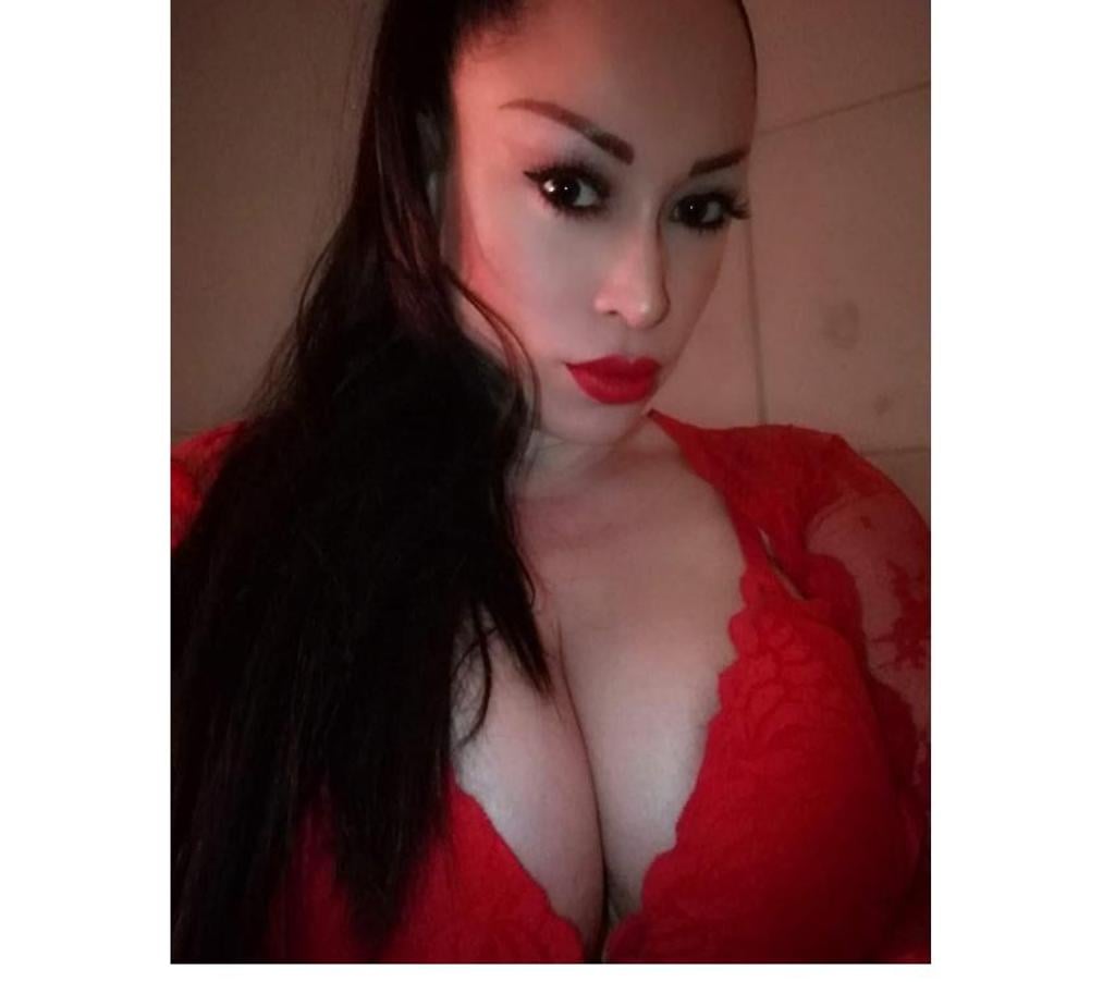 Escorts North London Seven Sisters - North London - Photos for ANGELICA 🍑 COLOMBIANA 🔥 PARTY GIRL🥳THE BEST SERVICE