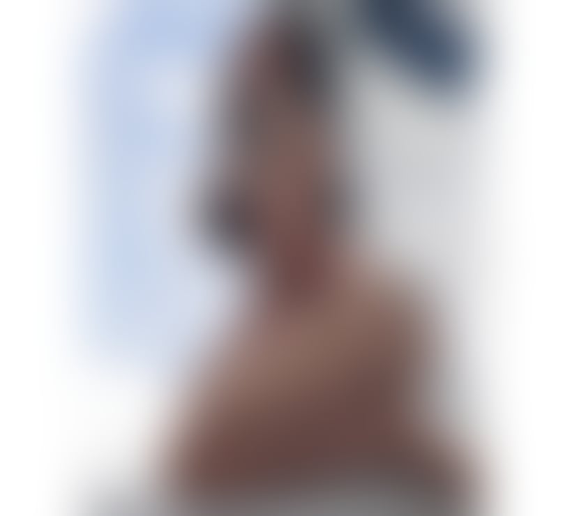 Escorts Greater Manchester Manchester - Photos for ANGELICA🔥 CHICA FIESTERA 🥳♥️EL MEJOR SERVICIO 💦