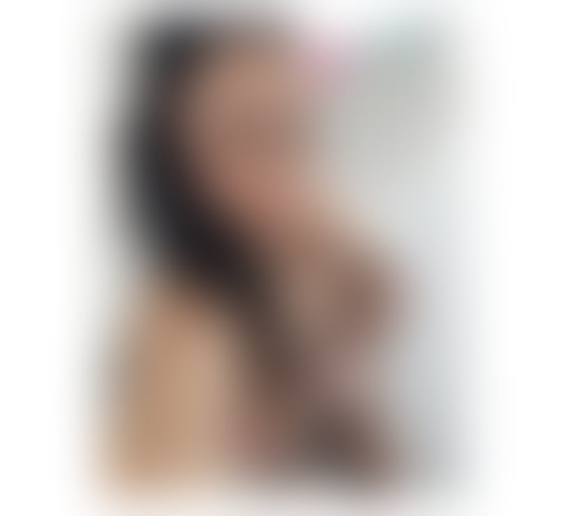 Escorts Greater Manchester Manchester - Photos for ANGELICA🔥 CHICA FIESTERA 🥳♥️EL MEJOR SERVICIO 💦