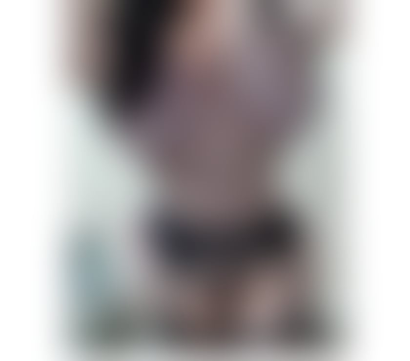Escorts Greater Manchester Manchester - Photos for ANGELICA🔥 CHICA FIESTERA 🥳♥️EL MEJOR SERVICIO 💦