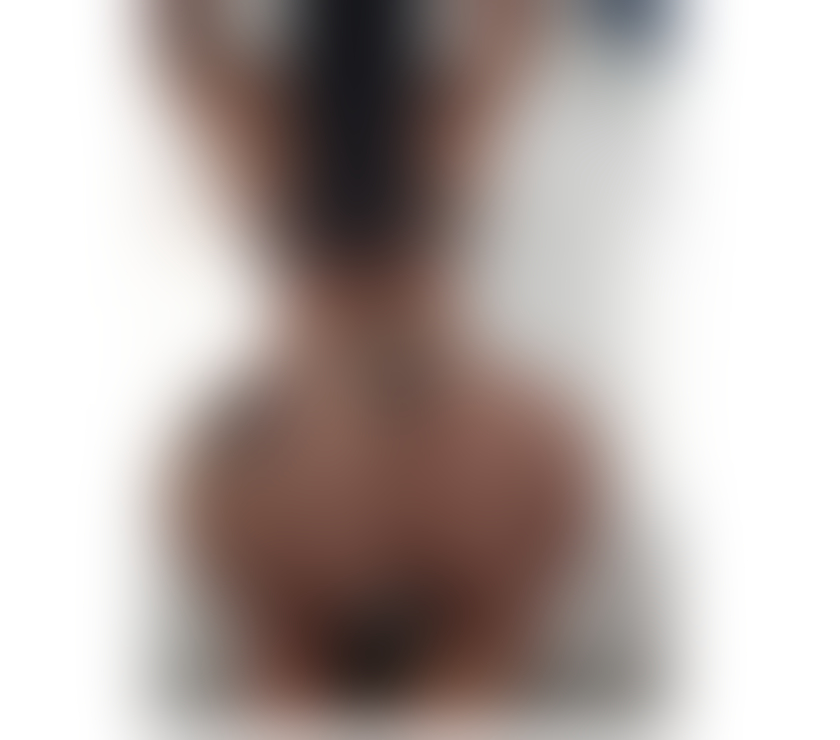 Escorts Greater Manchester Manchester - Photos for ANGELICA🔥 CHICA FIESTERA 🥳♥️EL MEJOR SERVICIO 💦