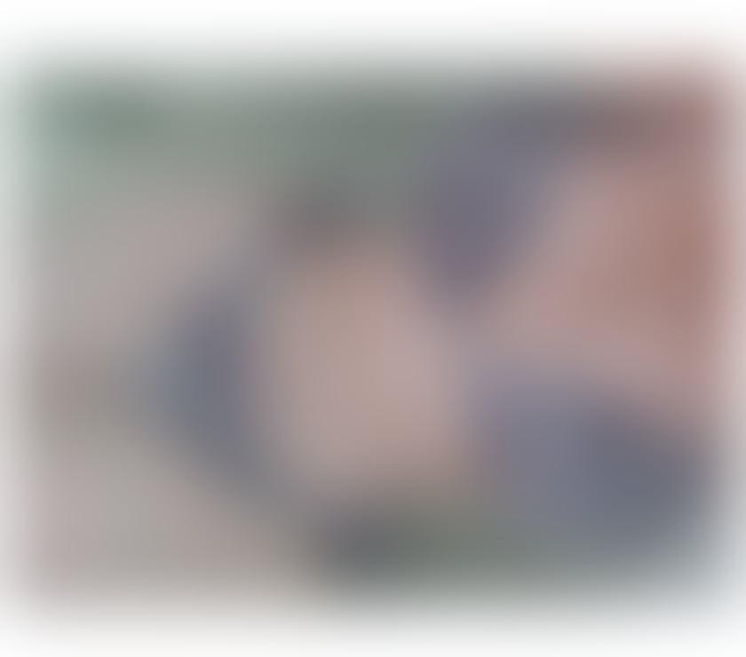 Escorts Greater Manchester Manchester - Photos for ANGELICA🔥 CHICA FIESTERA 🥳♥️EL MEJOR SERVICIO 💦