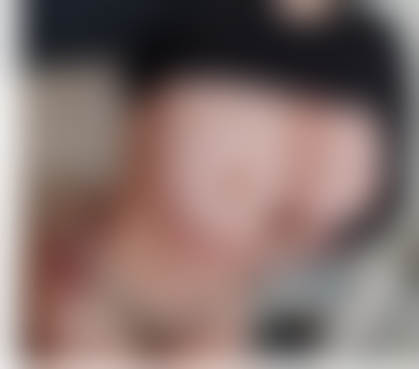 Escorts Greater Manchester Manchester - Photos for ANGELICA🔥 CHICA FIESTERA 🥳♥️EL MEJOR SERVICIO 💦