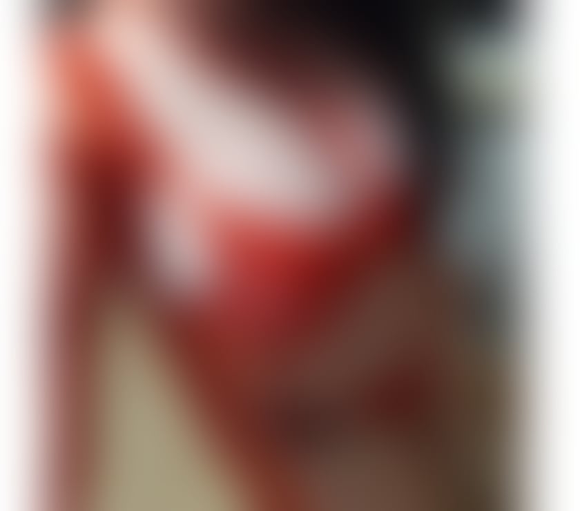Escorts Greater Manchester Manchester - Photos for ANGELICA🔥 CHICA FIESTERA 🥳♥️EL MEJOR SERVICIO 💦
