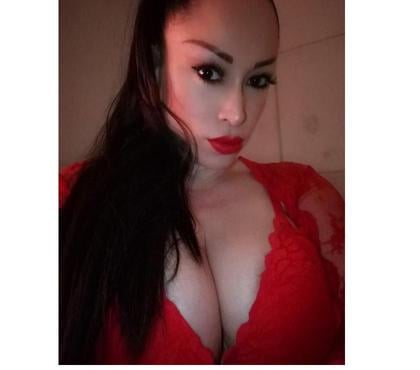 Escorts Piccadilly Manchester - Photos for ANGELICA🔥 CHICA FIESTERA 🥳♥️EL MEJOR SERVICIO 💦