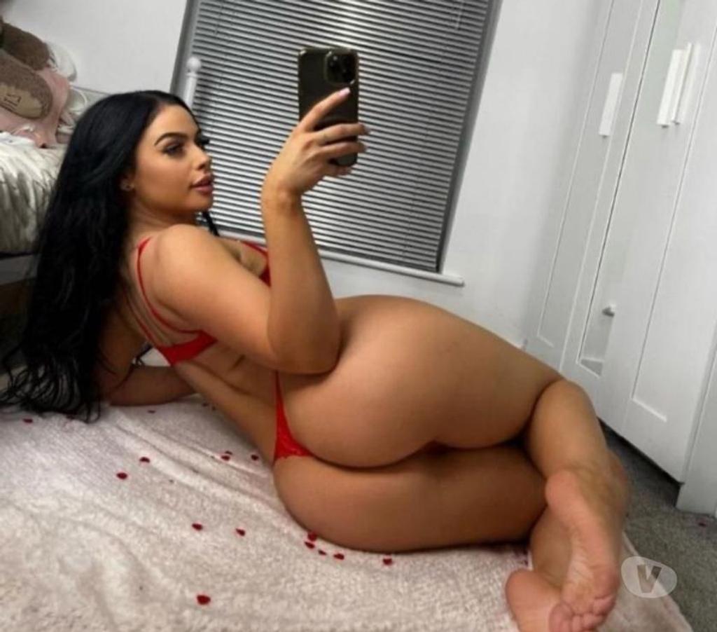 Escorts West Midlands Dudley - Photos for New women Nikol ❤️