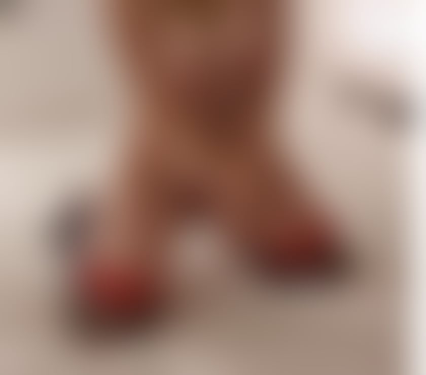 Escorts Nottinghamshire Nottingham - Photos for Here for few days ! Hurry up for great fun 😊💘