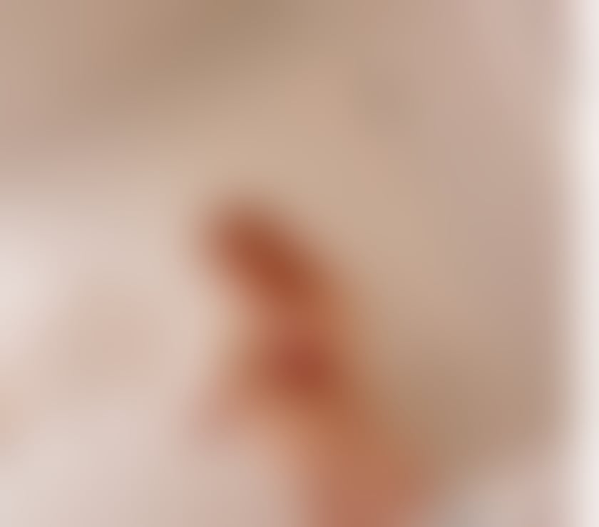 Escorts Nottinghamshire Nottingham - Photos for Here for few days ! Hurry up for great fun 😊💘