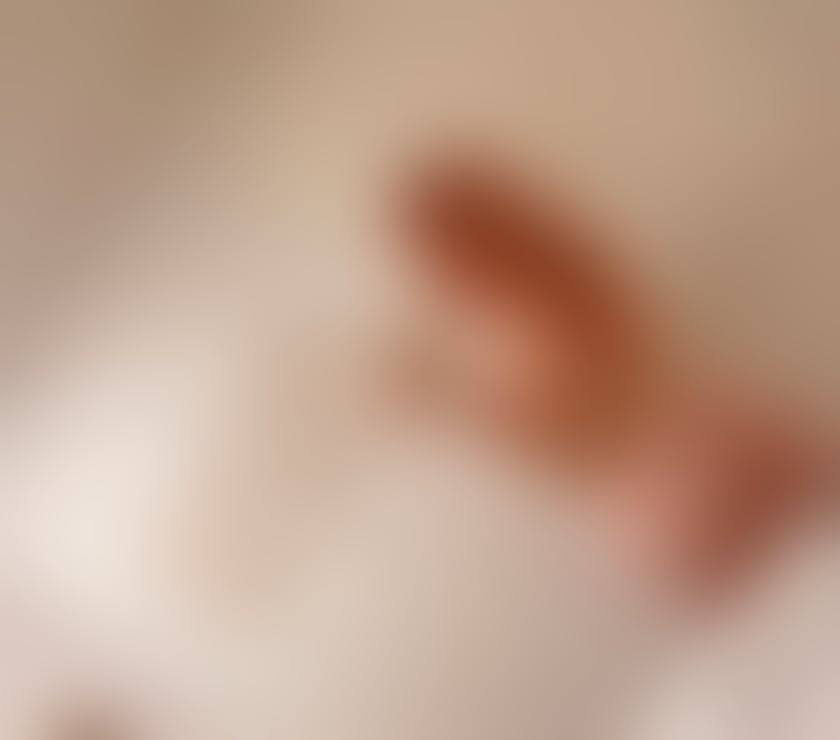 Escorts Nottinghamshire Nottingham - Photos for Here for few days ! Hurry up for great fun 😊💘