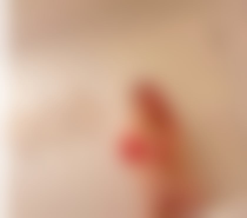 Escorts Nottinghamshire Nottingham - Photos for Here for few days ! Hurry up for great fun 😊💘