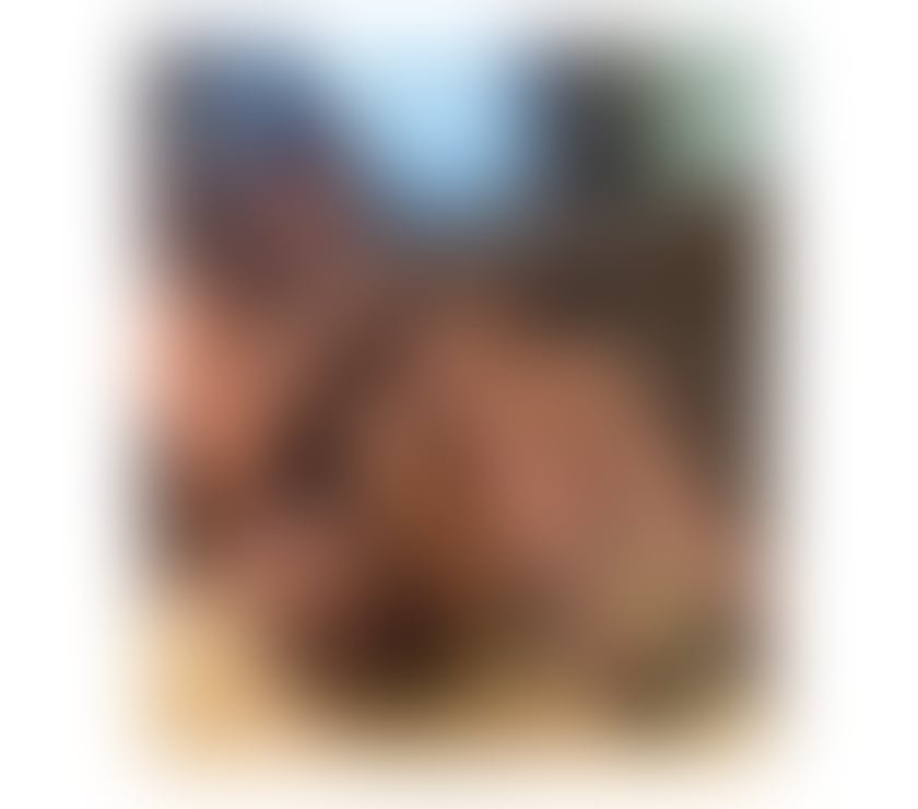 Trans Escorts Central London Bond Street - Central London - Photos for Sexy mistress π
π for few days! only let me satisfy you