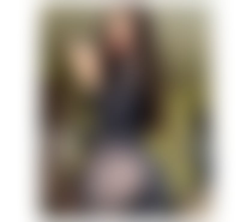 Transsexual Escorts Bond Street Central London - Photos for Sexy mistress 👅🐆 for few days! only let me satisfy you