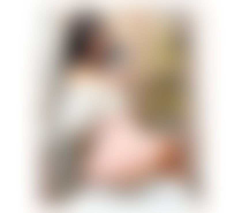Trans Escorts Central London Bond Street - Central London - Photos for Sexy mistress π
π for few days! only let me satisfy you