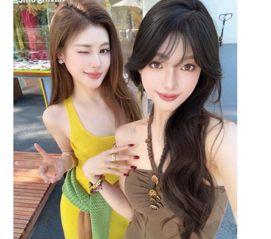 Escorts Bedfordshire Luton - Photos for 💥NEW Hot Sexy Asian First Time in LU1🔥BEST SERVICE🔥