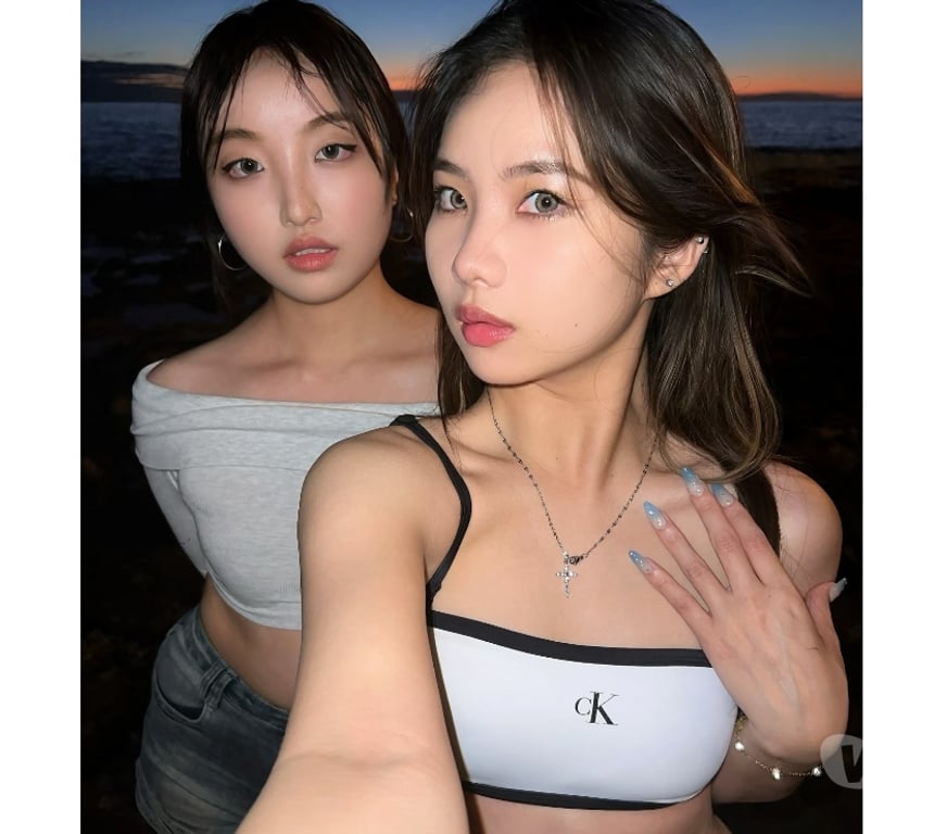 Escorts Bedfordshire Luton - Photos for 💥NEW Hot Sexy Asian First Time in LU1🔥BEST SERVICE🔥