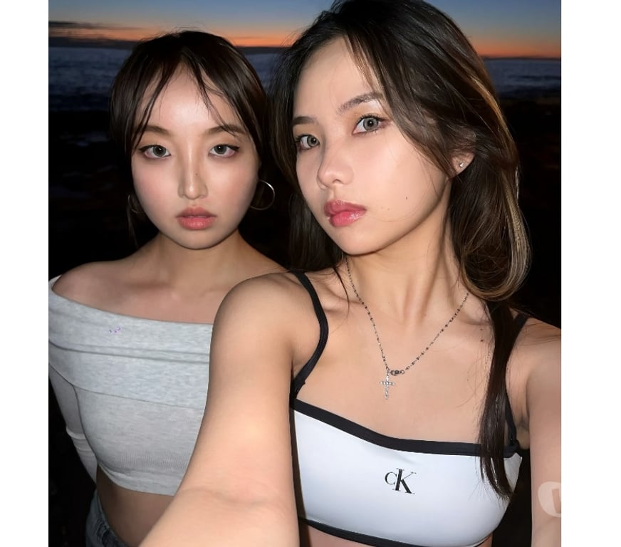 Escorts Bedfordshire Luton - Photos for 💥NEW Hot Sexy Asian First Time in LU1🔥BEST SERVICE🔥