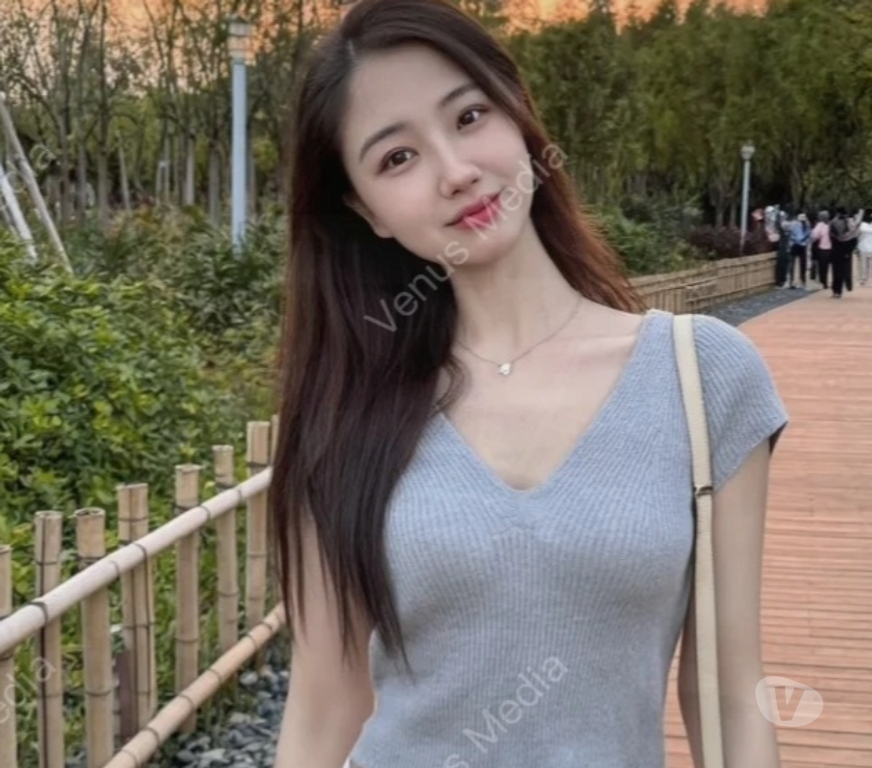 Escorts Bedfordshire Luton - Photos for 💥NEW Hot Sexy Asian First Time in LU1🔥BEST SERVICE🔥