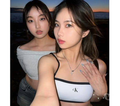 Photos for 💥NEW Hot Sexy Asian First Time in LU1🔥BEST SERVICE🔥