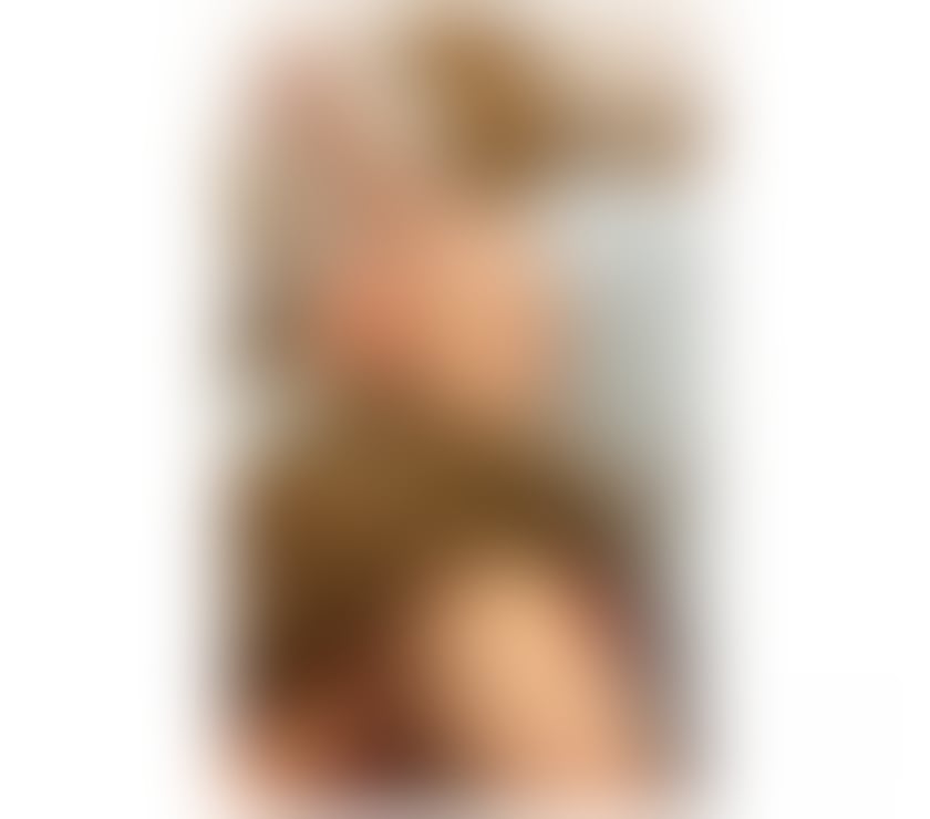 Escorts Suffolk Ipswich - Photos for Leyla ❤️ New❤️ Girl