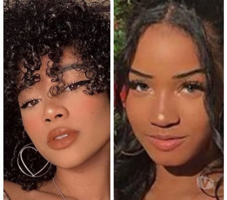 Full body massage West Midlands Birmingham - Photos for DEEP TISSUE MASSAGE, BODYSCRUB, WAXING