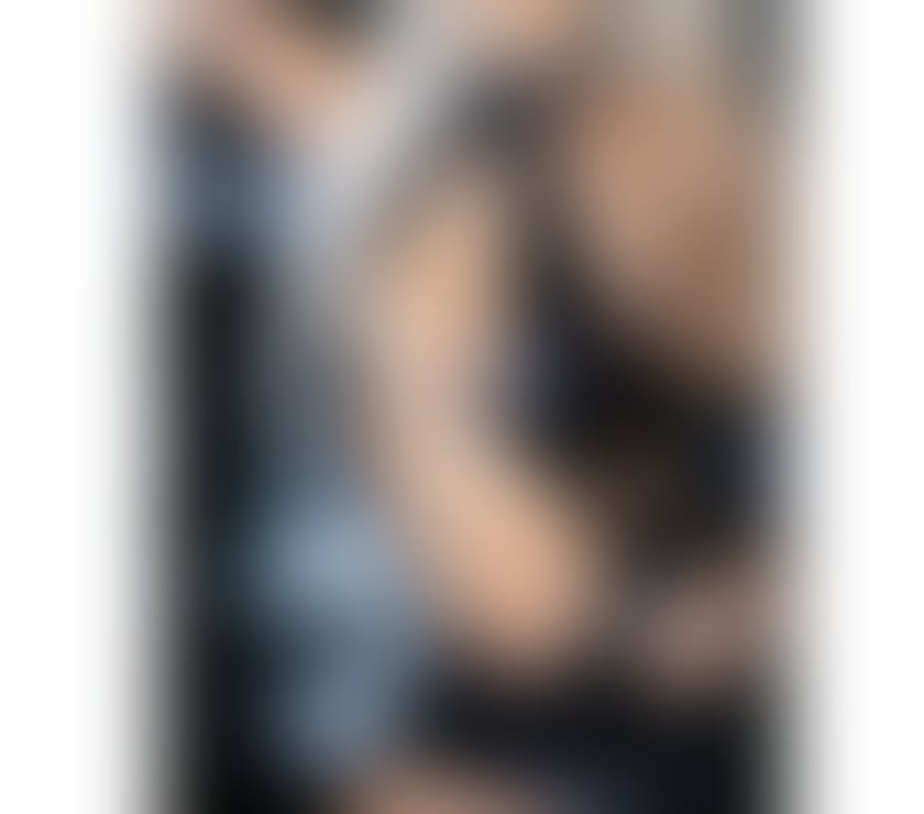 Escorts Greater Manchester Oldham - Photos for High class lapdancer Manchester Rebecca ❤️🫦👅😋