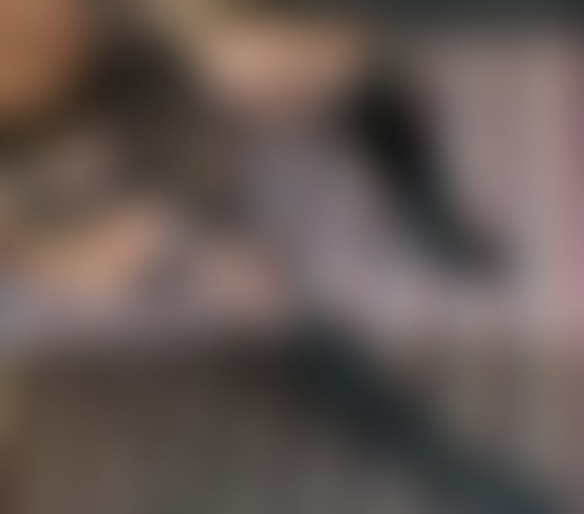 Escorts Greater Manchester Oldham - Photos for Amy out call only